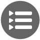 ELECTRONICA MELENDEZ: ListaNegocios.com